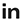 Linkdin