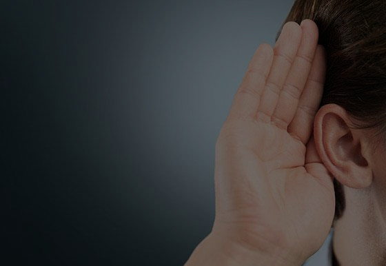 Aural Perception