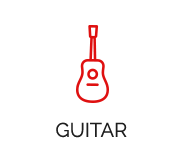Instruments