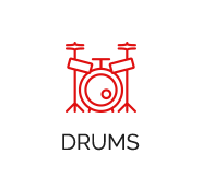 Instruments