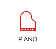 Instruments