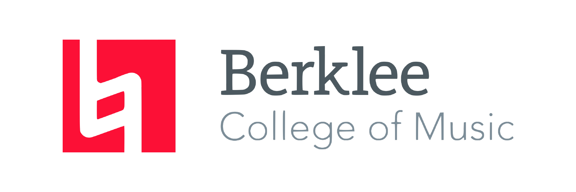 Berklee