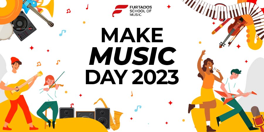 makemusicday2023