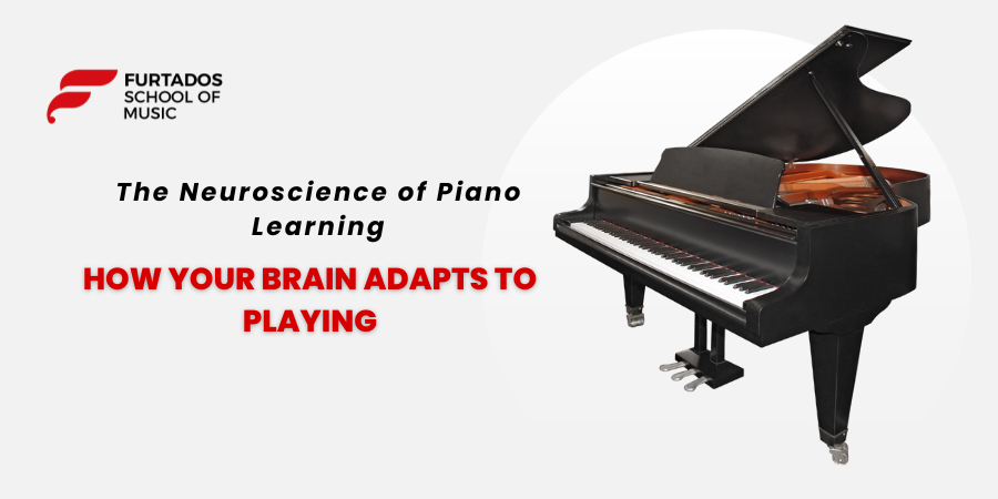 LearnPiano