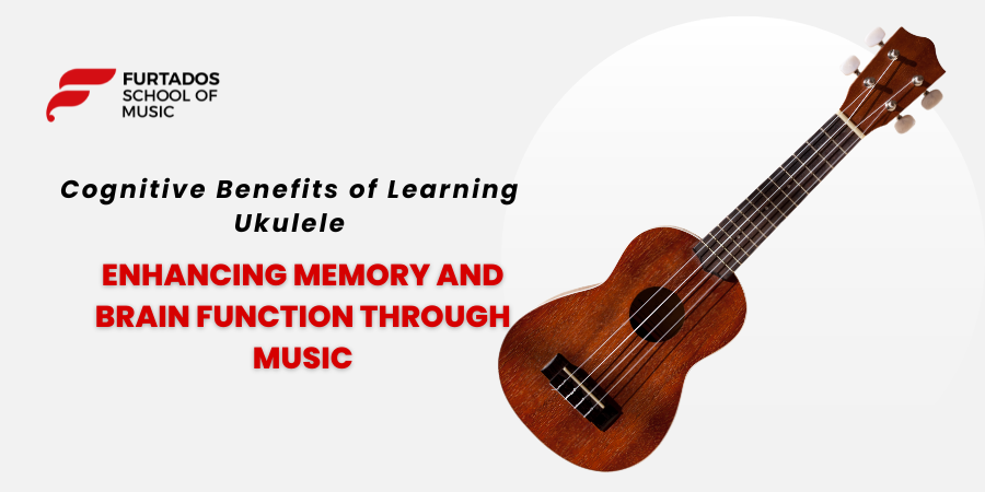 LearnUkulele